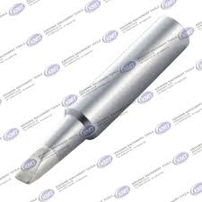 T12-D32 Hakko Soldering Bits | High-Precision Soldering Tips |
