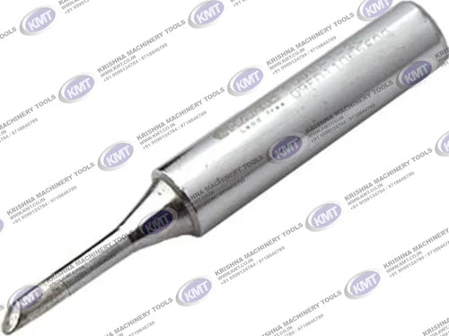 T12-ILS Hakko Soldering Tip