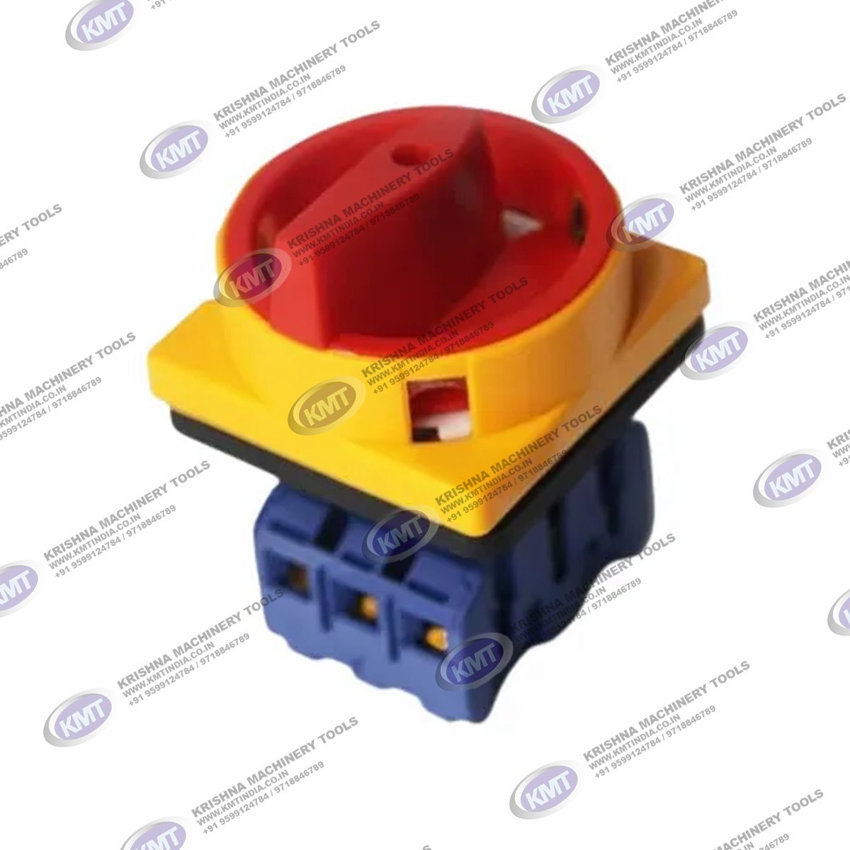 T212-61194-033N / 5322-280-40345 Assembleon Switch 