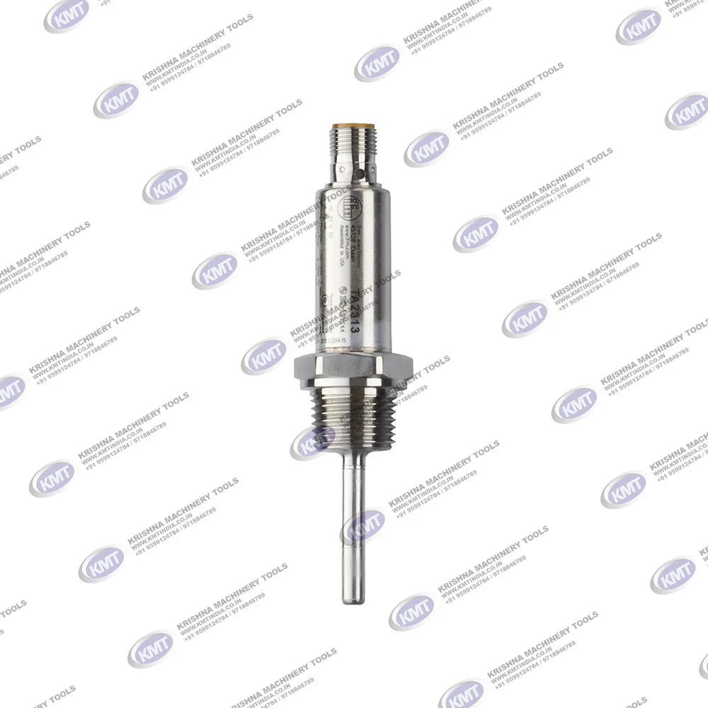 TA2313 IFM Temperature Transmitter 