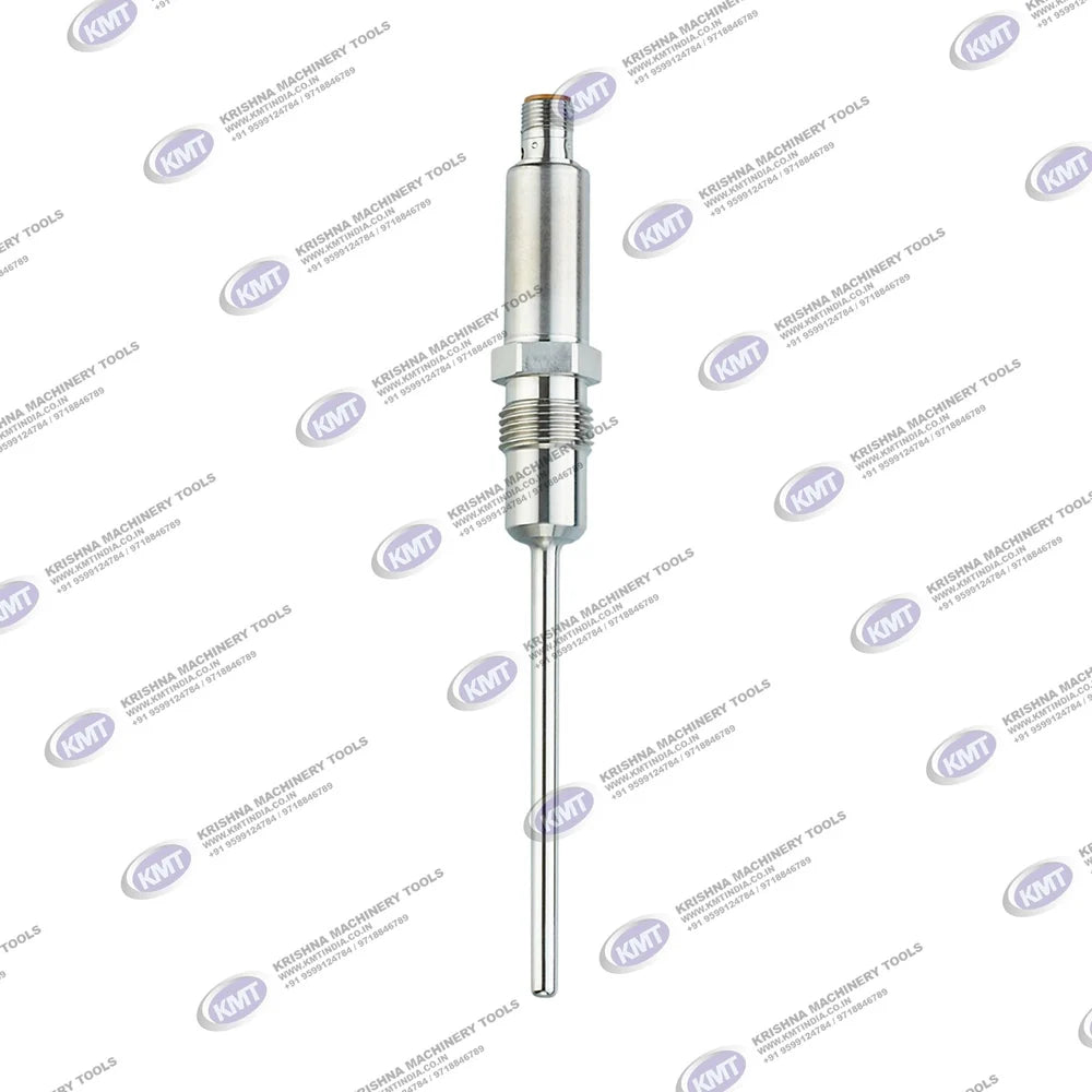 TA2537 IFM Temperature Sensor
