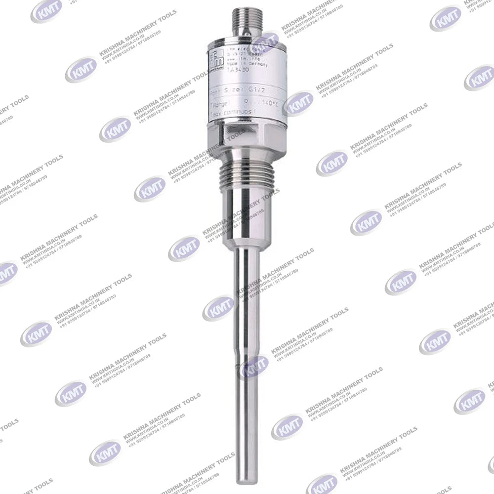 TA3430 IFM Temperature Transmitter