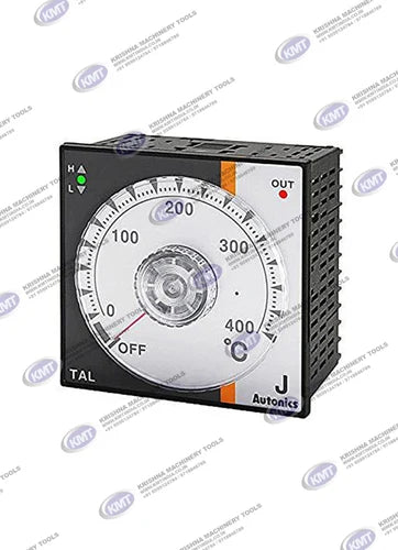 TAL-B4RKCC Autonics Temperature Controller