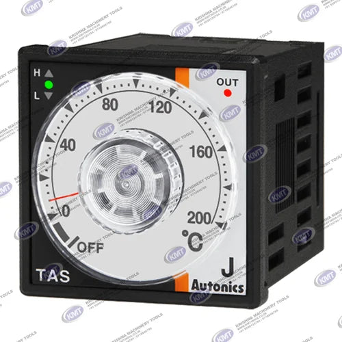 TAS-B4RK6C Autonics Temperature Controller