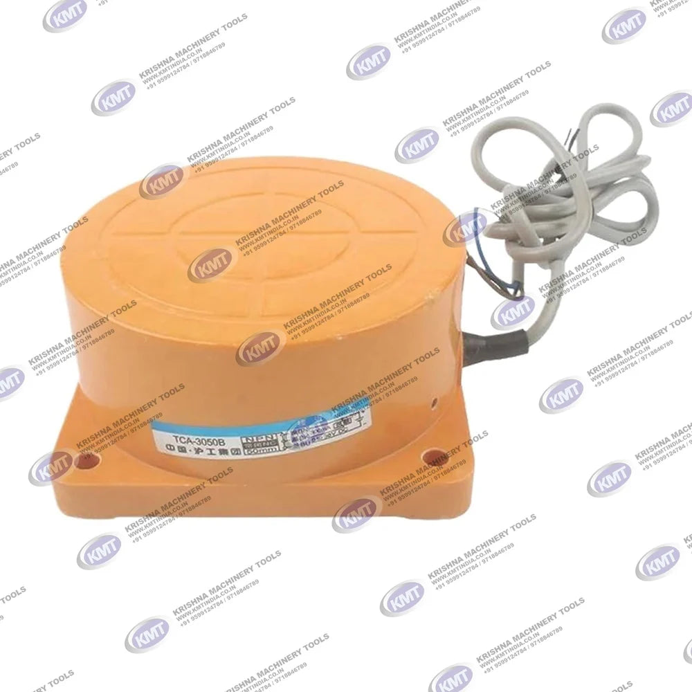 TCB-3080A Proximity Switch