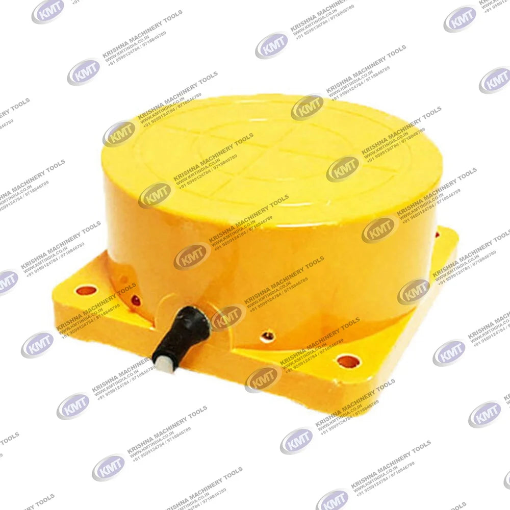 TCC-30120A Proximity Switch