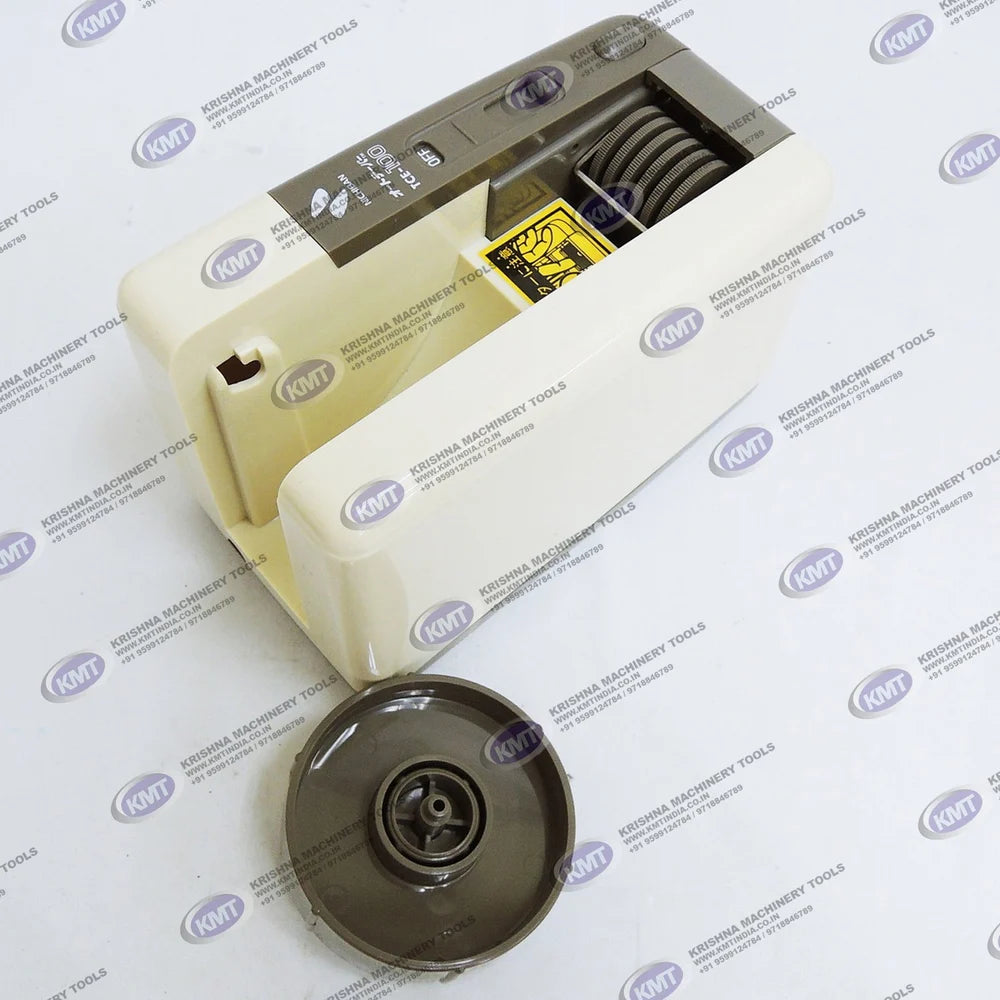 TCE-100 Nichiban Automatic Tape Dispenser