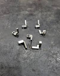 TDK 556-N-0093 | Precision SMT Feeder Component | 