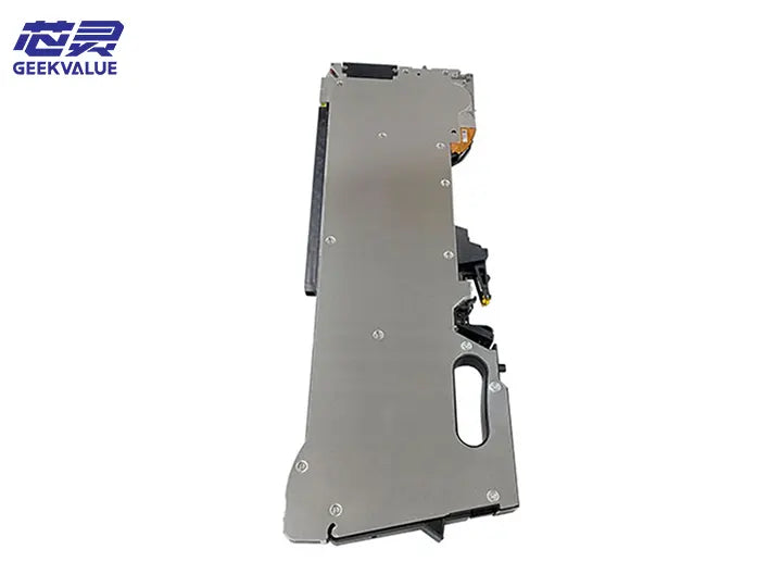 TDK 562-K-2010 | Precision SMT Feeder Component 
