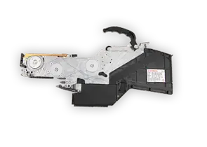 TDK Arm 512-A-1150 | Precision SMT Feeder Component