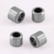 TDK Bearing 603-04-071 | High-Precision OEM Spare Part