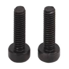 TDK Cap Screw 601-00-055 | Genuine SMT Feeder Fastener