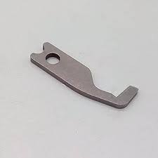 TDK Chuck Pawl-L 562-G-0080 | Precision SMT Feeder Component