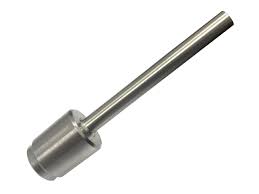 TDK Clamp-Shaft (109mm) 556-B-1410 | Precision SMT Feeder Component 