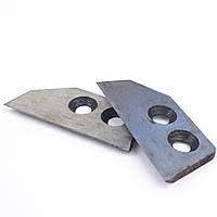 TDK Connecting-Rod 556-10-007 | Precision SMT Feeder Component 