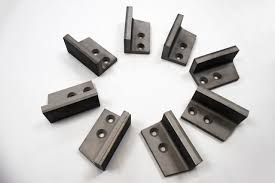 TDK Cutter 446-08-16D | Precision SMT Cutter |