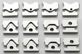 TDK Cutter 556-N-1012 | Precision SMT Cutter