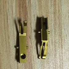 TDK Cutter 556-N-1026 | Precision SMT Cutter 