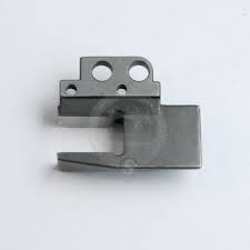 TDK Cutter Cover 556-N-2650G | Original Replacement Part