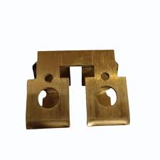 TDK Cutter Cover 556-T-0140 | Protective SMT Feeder Component