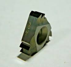 TDK Cutter Proper 556-N-2010 | Precision SMT Cutter |