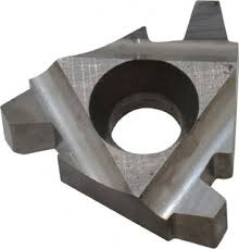 TDK Cutter Proper 556-N-2020 | Precision SMT Cutter |
