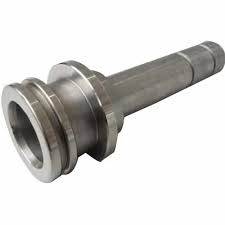 TDK Cylinder-Bracket 446-09-024 | Precision Industrial Component 