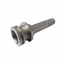 TDK Cylinder-Piston 446-09-008 | Precision Industrial Component