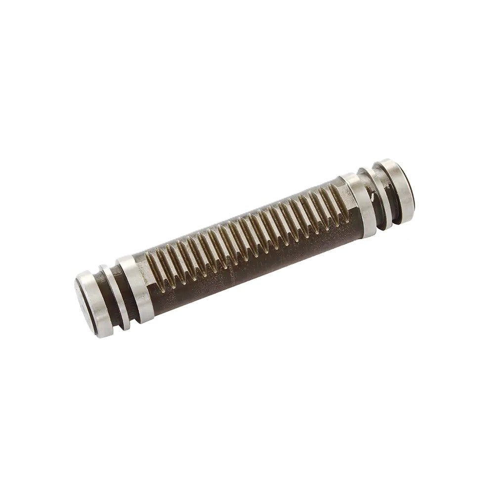 TDK Gear 446-10-019