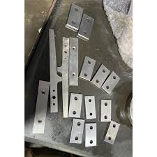 TDK Guide 556-30-226 | Precision SMT Feeder Component