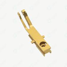 TDK Guide 556-E-1660 | Precision SMT Feeder Component |