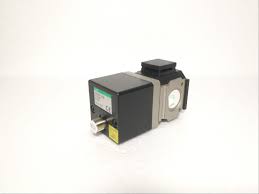 TDK Main Guider K3C1G1910 | Original SMT Machine Part