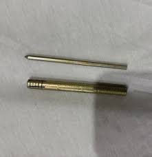 TDK PIN-A 556-N-2050