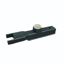 TDK Part 446-B-0340 | Genuine SMT Machine Component 