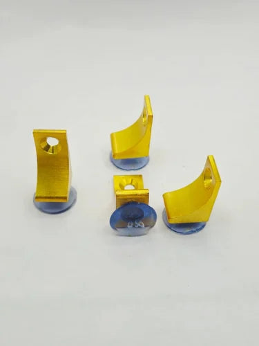 TDK Pawl 556-A-0540
