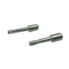 TDK Pin (A) 556-N-2680 | Original SMT Machine Spare