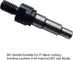 TDK Piston 446-09-029 | Precision OEM Replacement Part 