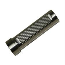 TDK Rack-Shaft 446-09-019 | High-Quality OEM Replacement 