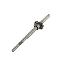 TDK Shaft 446-09-150 | Precision Industrial Shaft