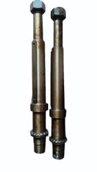 TDK Shaft 446-IE-31R | Durable OEM Replacement Part