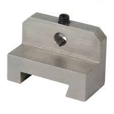 TDK Slide 562-H-3301 | Precision OEM Replacement Part 