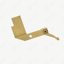 TDK Sub Guide Double 556-G-1940 | Precision SMT Component 