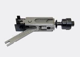 TDK Tape-Cutter 556-07-068 | High-Quality OEM Replacement 