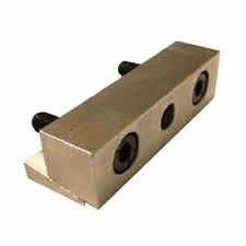 TDK Tape-Retainer 556-07-067 | Durable OEM Machine Part 