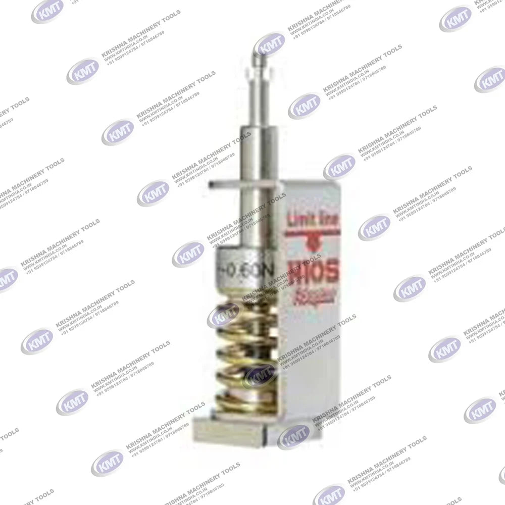 TF6SG-Z HIOS Torque Meter 