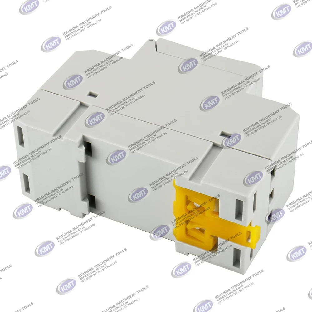 THC15A Baomain Digital Time Switch