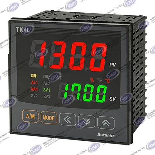 TK4S-T4RN Autonics Temperature Controller