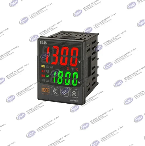TK4S-T4SN Autonics Temperature Controller