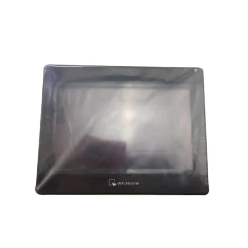 TK6100i Weintek Weinview HMI | 10.1″ Industrial Touch Panel |