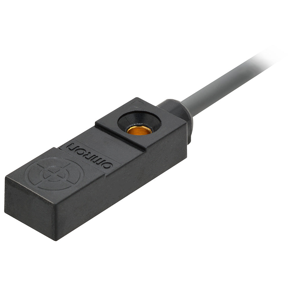 TL-W3MC1 Omron Proximity Sensor